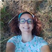 Insegnante filosofia, insegnante tegno